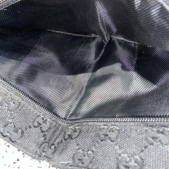 Gucci Sidebag - Picture 5 of 9